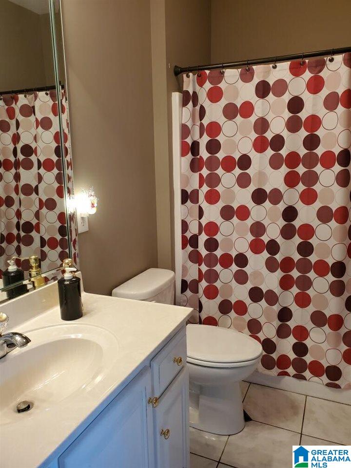 64 Thornwood Road Oxford, AL 36203 - Photo 25 of 49