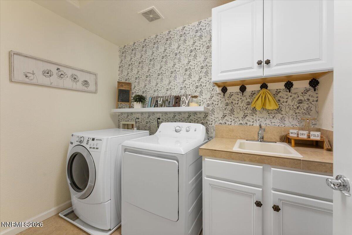 1860 Braemore Drive Reno, NV 89521 - Photo 21 of 26 32-1860 Braemore Drive Reno NV 89521 (32