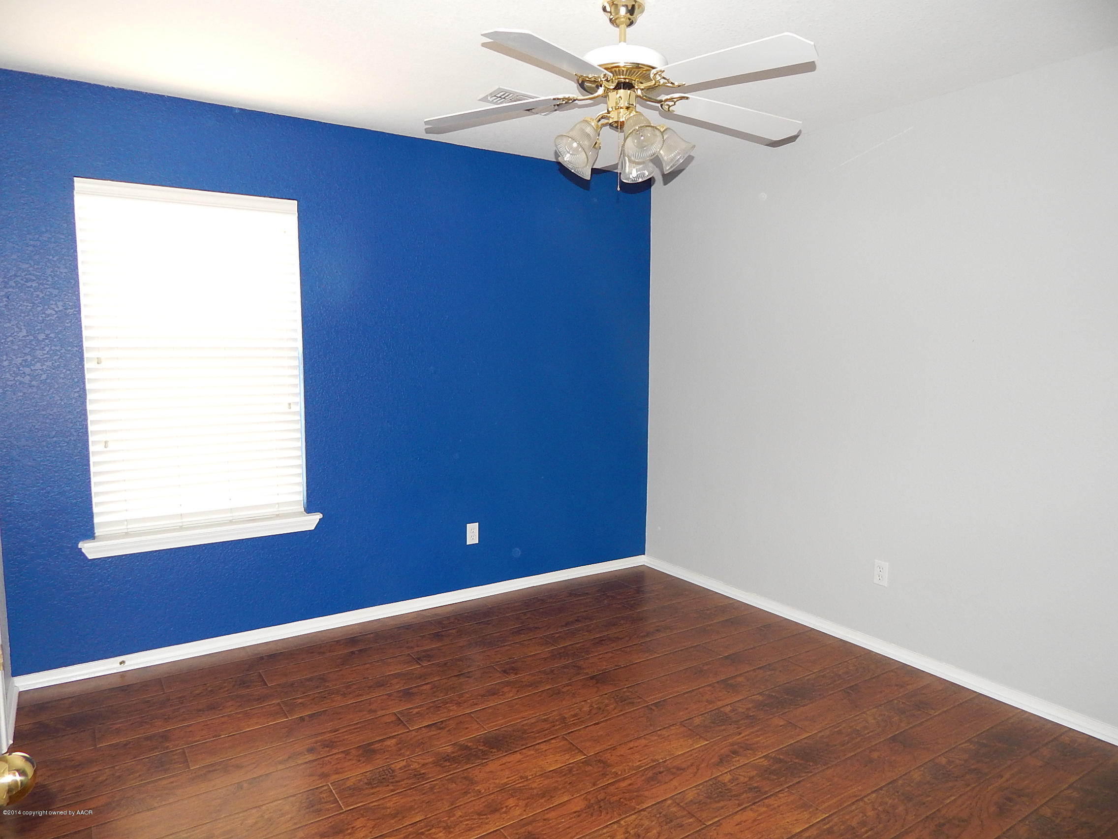 301 Lantana Road Bushland, TX 79124 - Photo 17 of 28 Bedroom 2