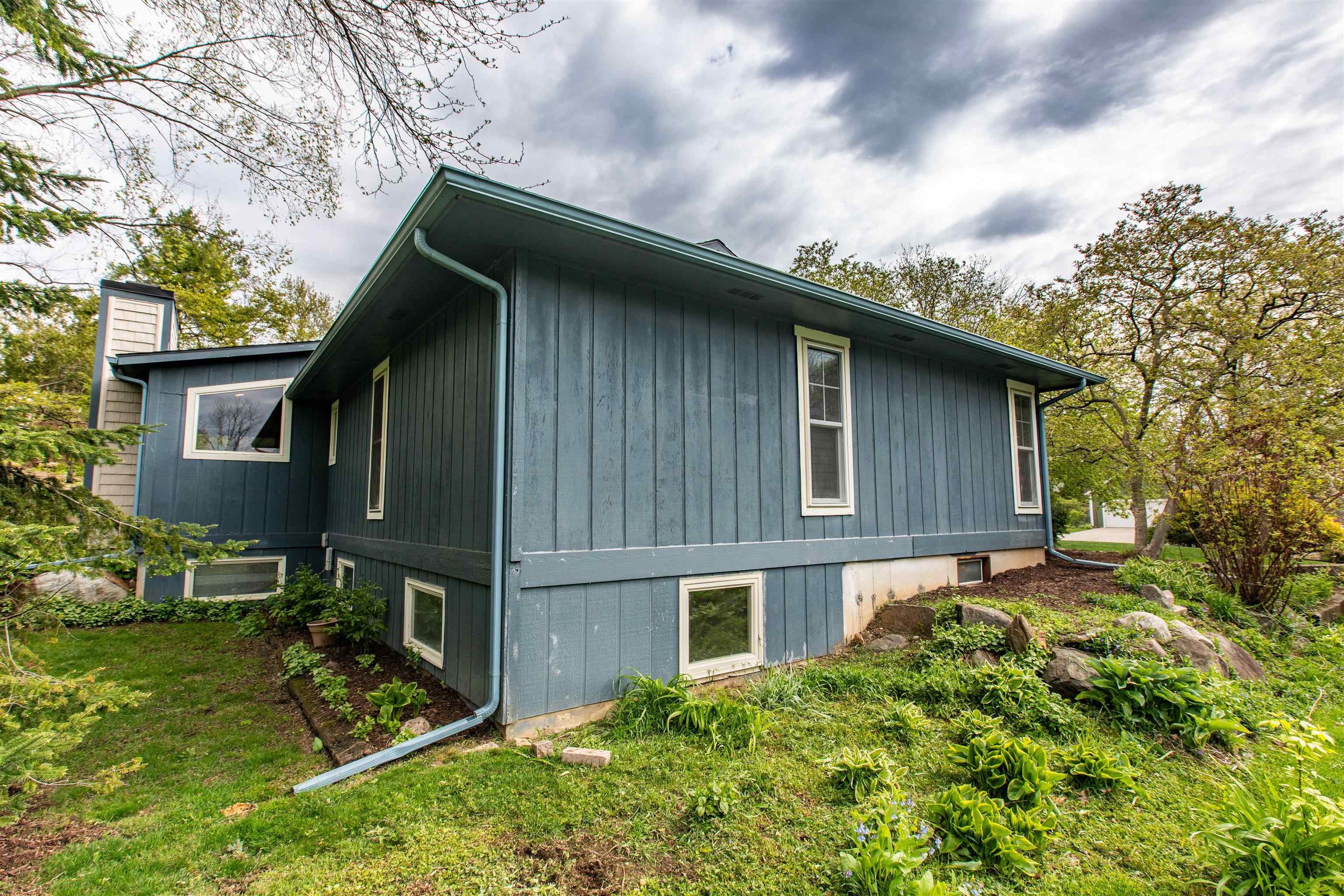 1534 Sellery Street Middleton, WI 53562 - Photo 54 of 54
