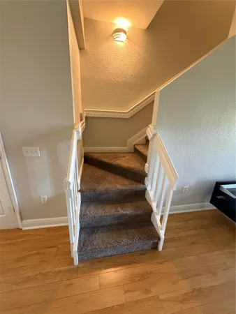 $3,000 | 7401 Palomino Drive, Unit 117, Hollywood, FL 33024