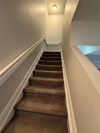 $3,000 | 7401 Palomino Drive, Unit 117, Hollywood, FL 33024