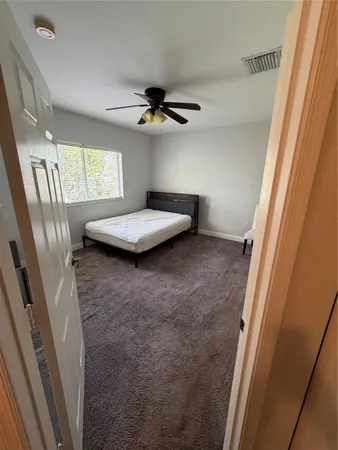 $3,000 | 7401 Palomino Drive, Unit 117, Hollywood, FL 33024