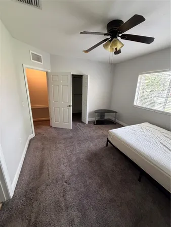 $3,000 | 7401 Palomino Drive, Unit 117, Hollywood, FL 33024