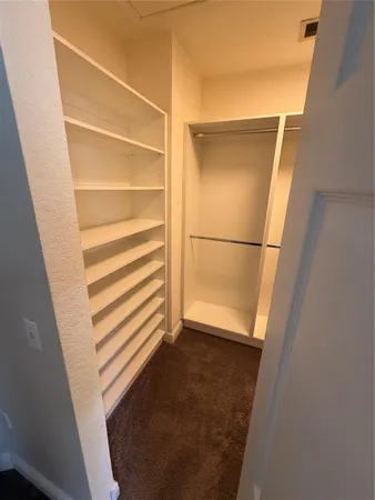 $3,000 | 7401 Palomino Drive, Unit 117, Hollywood, FL 33024