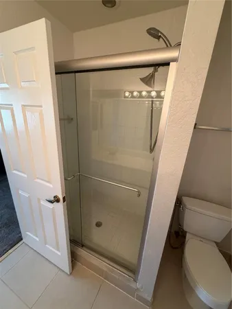 $3,000 | 7401 Palomino Drive, Unit 117, Hollywood, FL 33024