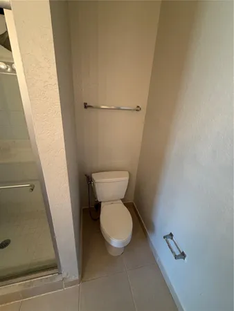 $3,000 | 7401 Palomino Drive, Unit 117, Hollywood, FL 33024