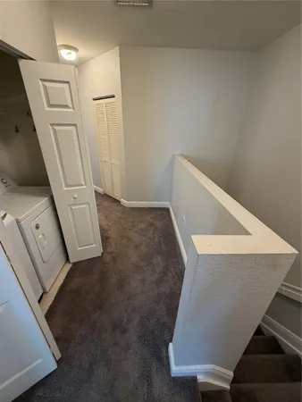 $3,000 | 7401 Palomino Drive, Unit 117, Hollywood, FL 33024