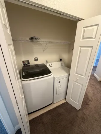 $3,000 | 7401 Palomino Drive, Unit 117, Hollywood, FL 33024