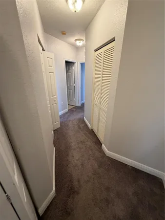 $3,000 | 7401 Palomino Drive, Unit 117, Hollywood, FL 33024