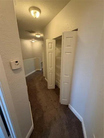 $3,000 | 7401 Palomino Drive, Unit 117, Hollywood, FL 33024