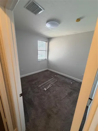 $3,000 | 7401 Palomino Drive, Unit 117, Hollywood, FL 33024