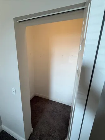 $3,000 | 7401 Palomino Drive, Unit 117, Hollywood, FL 33024