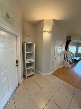 $3,000 | 7401 Palomino Drive, Unit 117, Hollywood, FL 33024