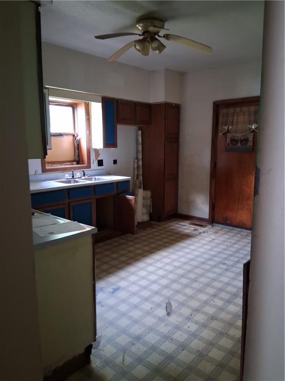 909 McLaughlin Run Road Bridgeville, PA 15017 - Photo 3 of 14 Gallery Image 3
