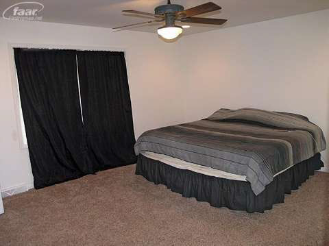 11159 East Bennington Road Durand, MI 48429 - Photo 11 of 37 20402395-10.JPG
