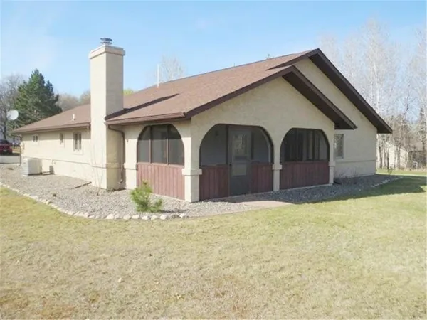 $265,000 | 2711 Golf View Drive Southwest, Pine River, MN 56474