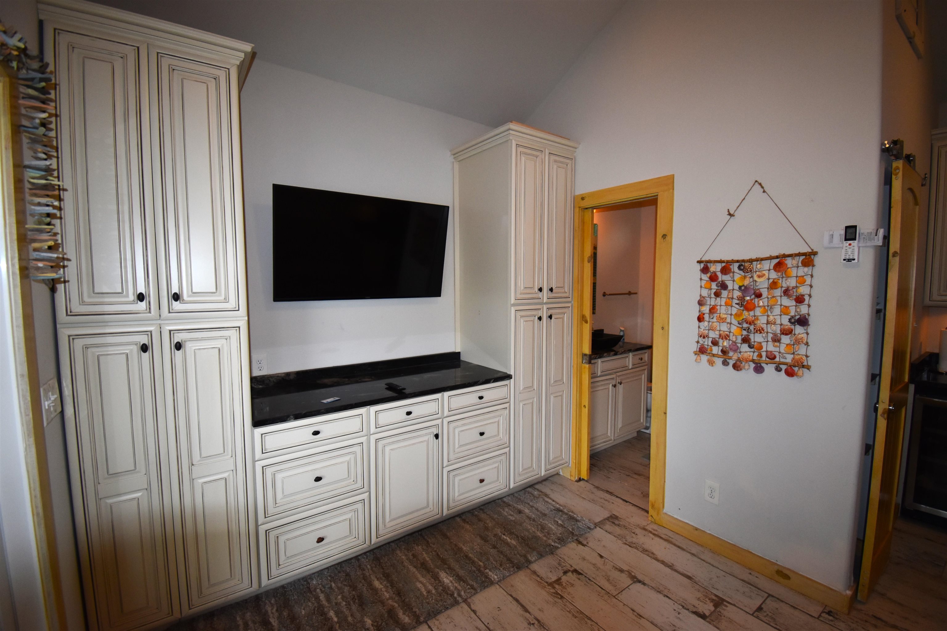 757 Lago Way, Unit 128 Foley, AL 36535 - Photo 8 of 37