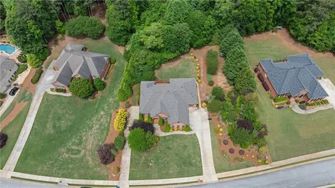 $640,000 | 7461 Biltmore Lane, Douglasville, GA 30135