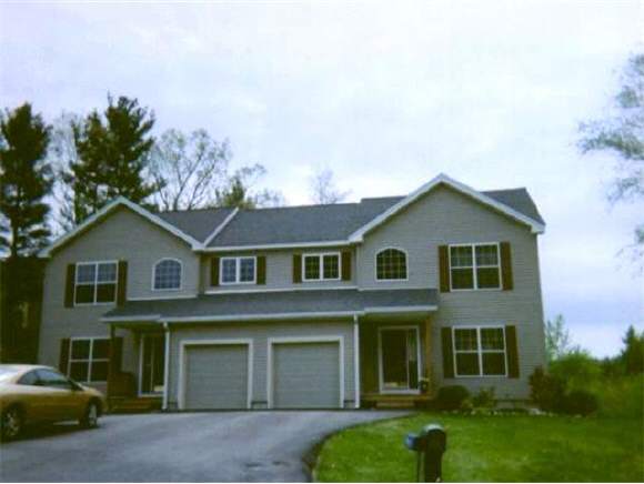 30 B Dale Road, Unit 2 Hooksett, NH 03106 - Photo 1 of 1