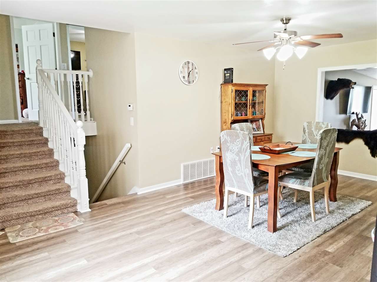 8057 North Webster Road Mount Morris, MI 48458 - Photo 12 of 32