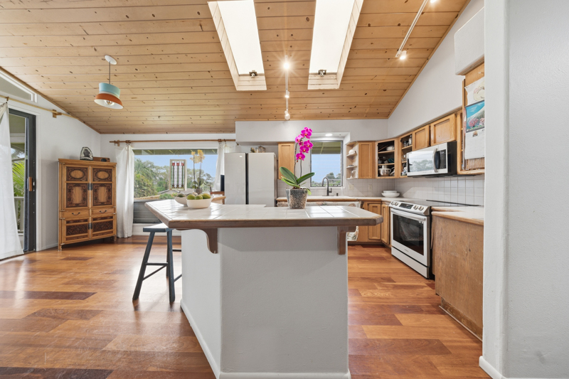 5892 Lokelani Road Kapaa, HI 96746 - Photo 11 of 19