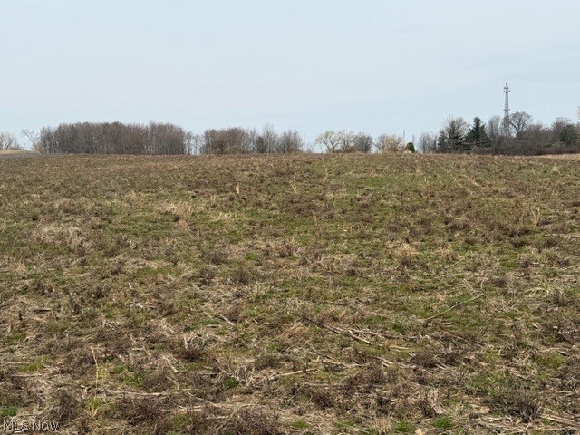 South Madison Road Madison, OH 44057 - Photo 5 of 12