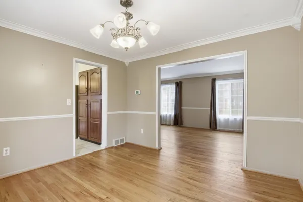 $410,000 | 21467 Chestnut Lane, Farmington, MI 48336