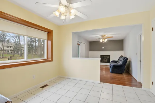 $410,000 | 21467 Chestnut Lane, Farmington, MI 48336