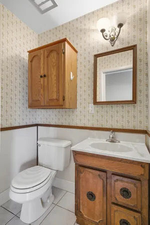 $410,000 | 21467 Chestnut Lane, Farmington, MI 48336