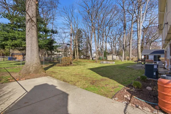 $410,000 | 21467 Chestnut Lane, Farmington, MI 48336