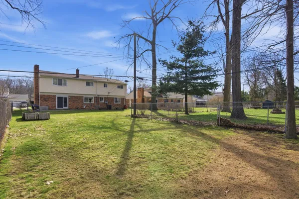 $410,000 | 21467 Chestnut Lane, Farmington, MI 48336