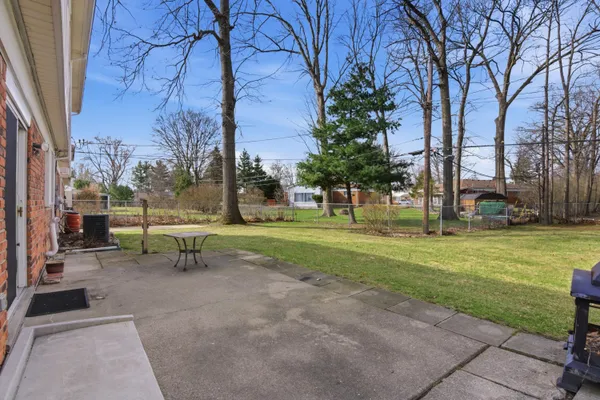 $400,000 | 21467 Chestnut Lane, Farmington, MI 48336