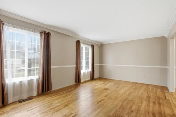 $410,000 | 21467 Chestnut Lane, Farmington, MI 48336