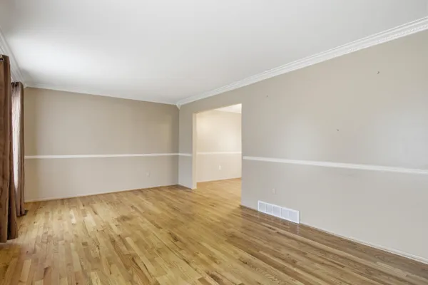 $410,000 | 21467 Chestnut Lane, Farmington, MI 48336