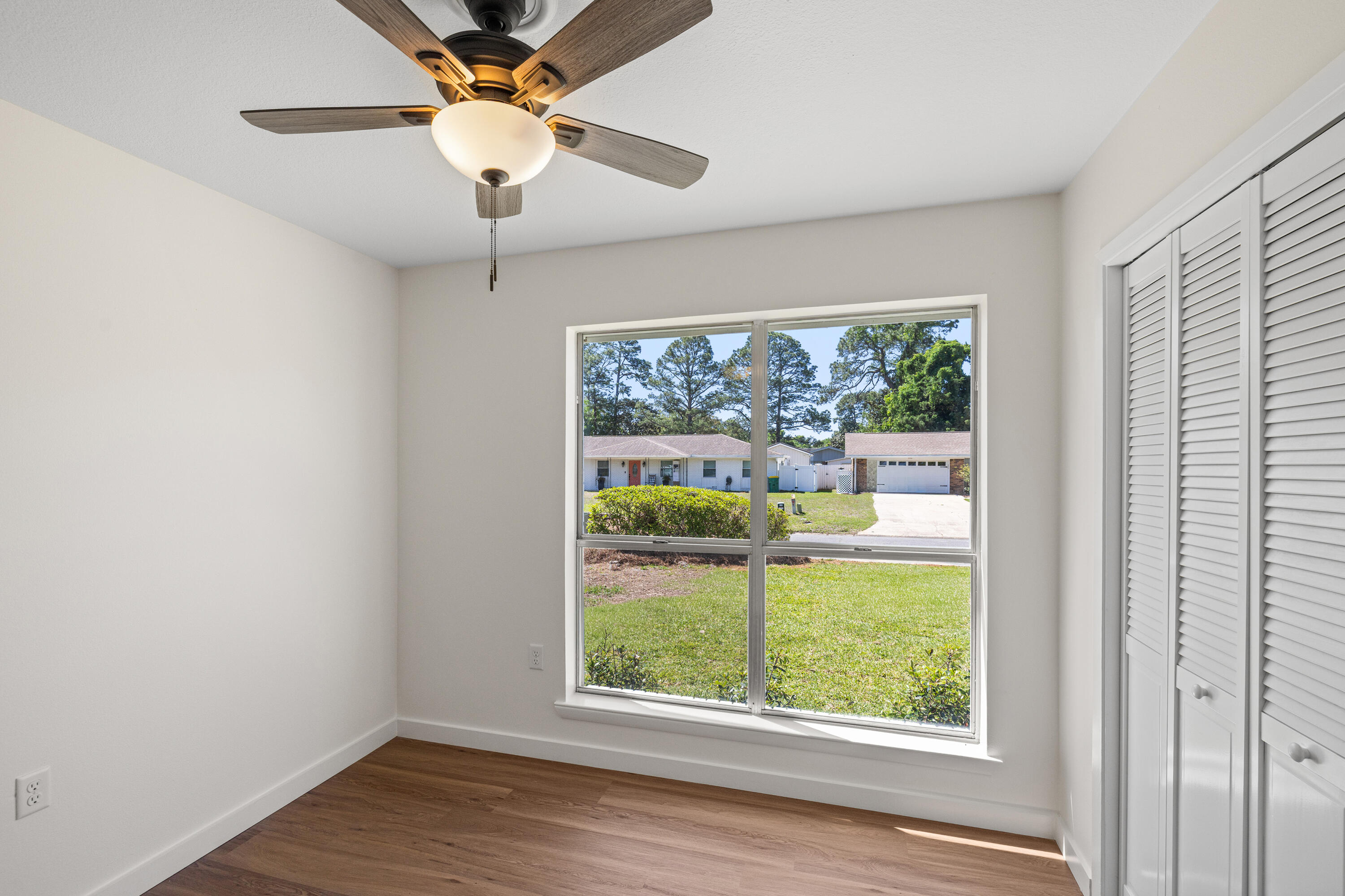 103 Perdido Circle Niceville, FL 32578 - Photo 43 of 71 BEDROOM #2