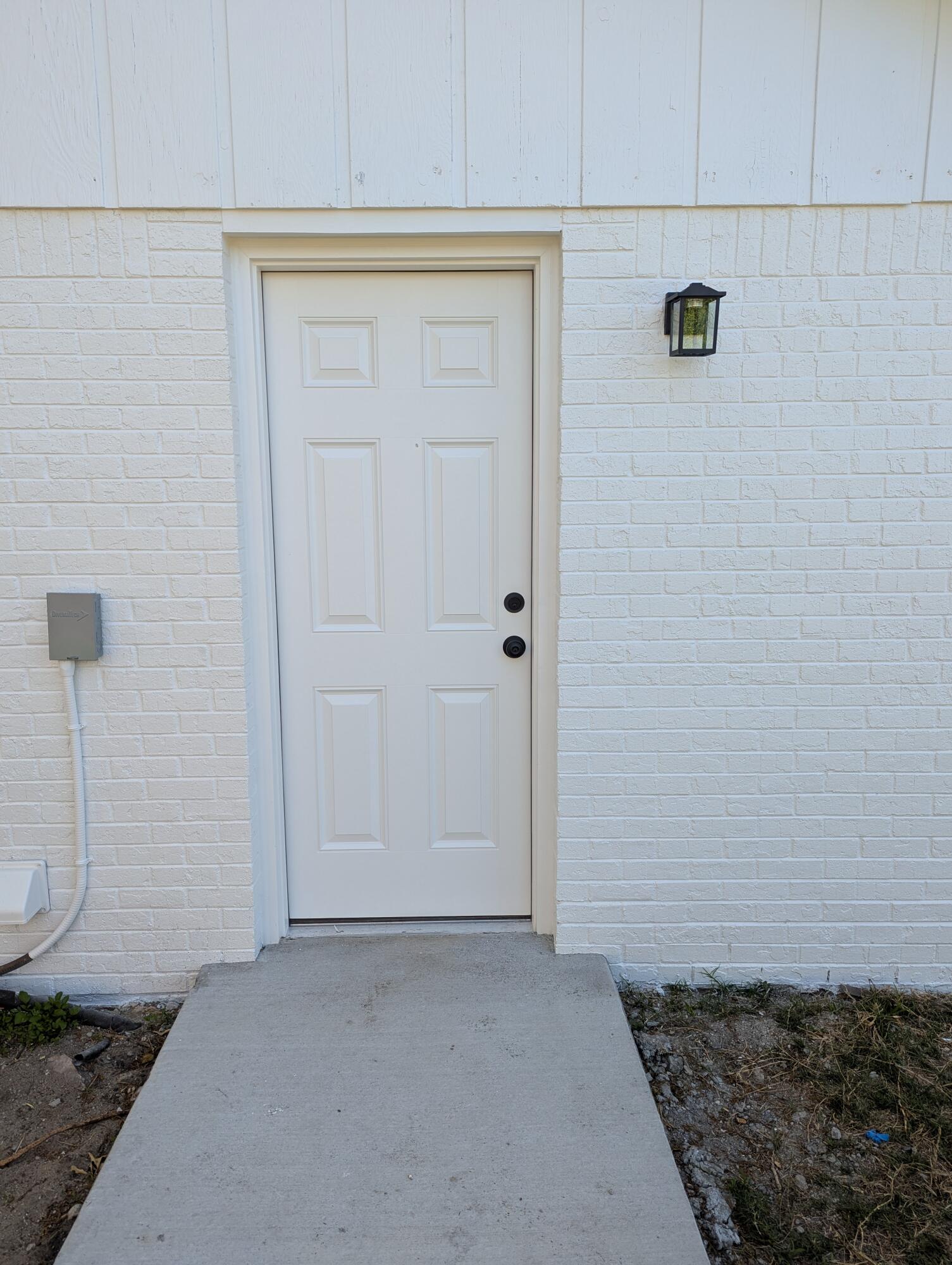 103 Perdido Circle Niceville, FL 32578 - Photo 61 of 71 a view of a livingroom