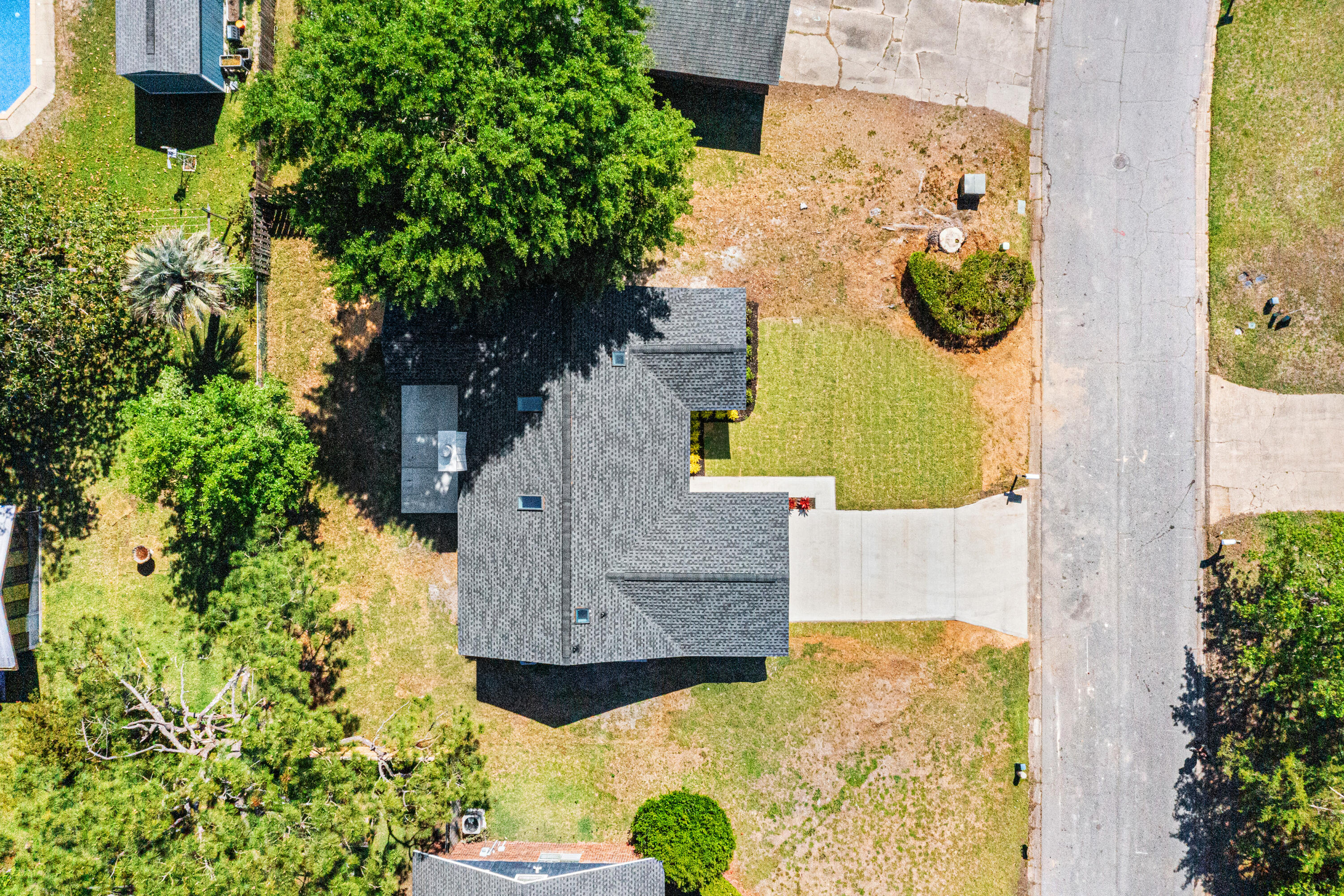 103 Perdido Circle Niceville, FL 32578 - Photo 67 of 71 103PerdidoCir-Niceville-FL-013