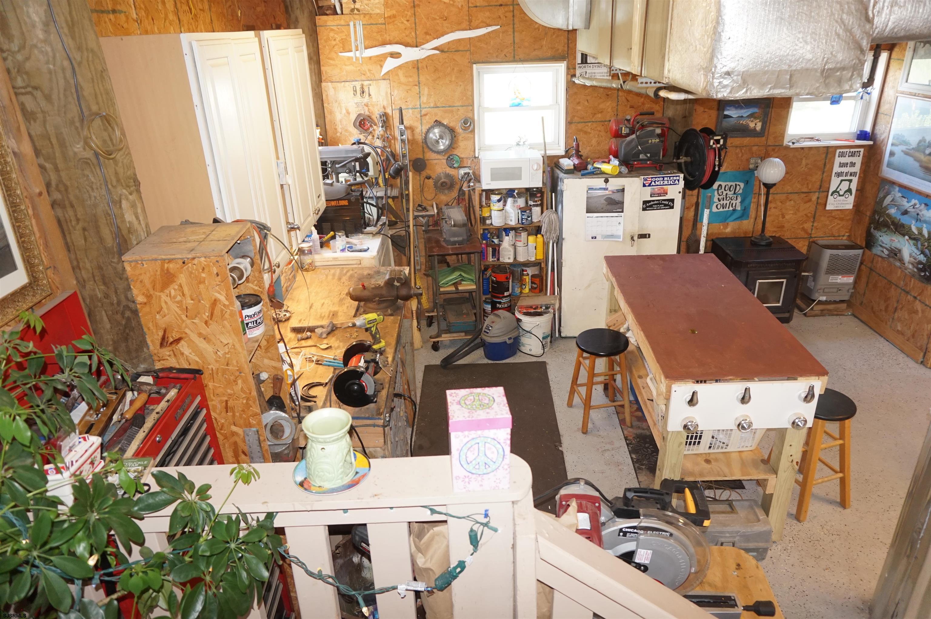 77 Delaware Avenue Fortescue, NJ 08321 - Photo 24 of 47