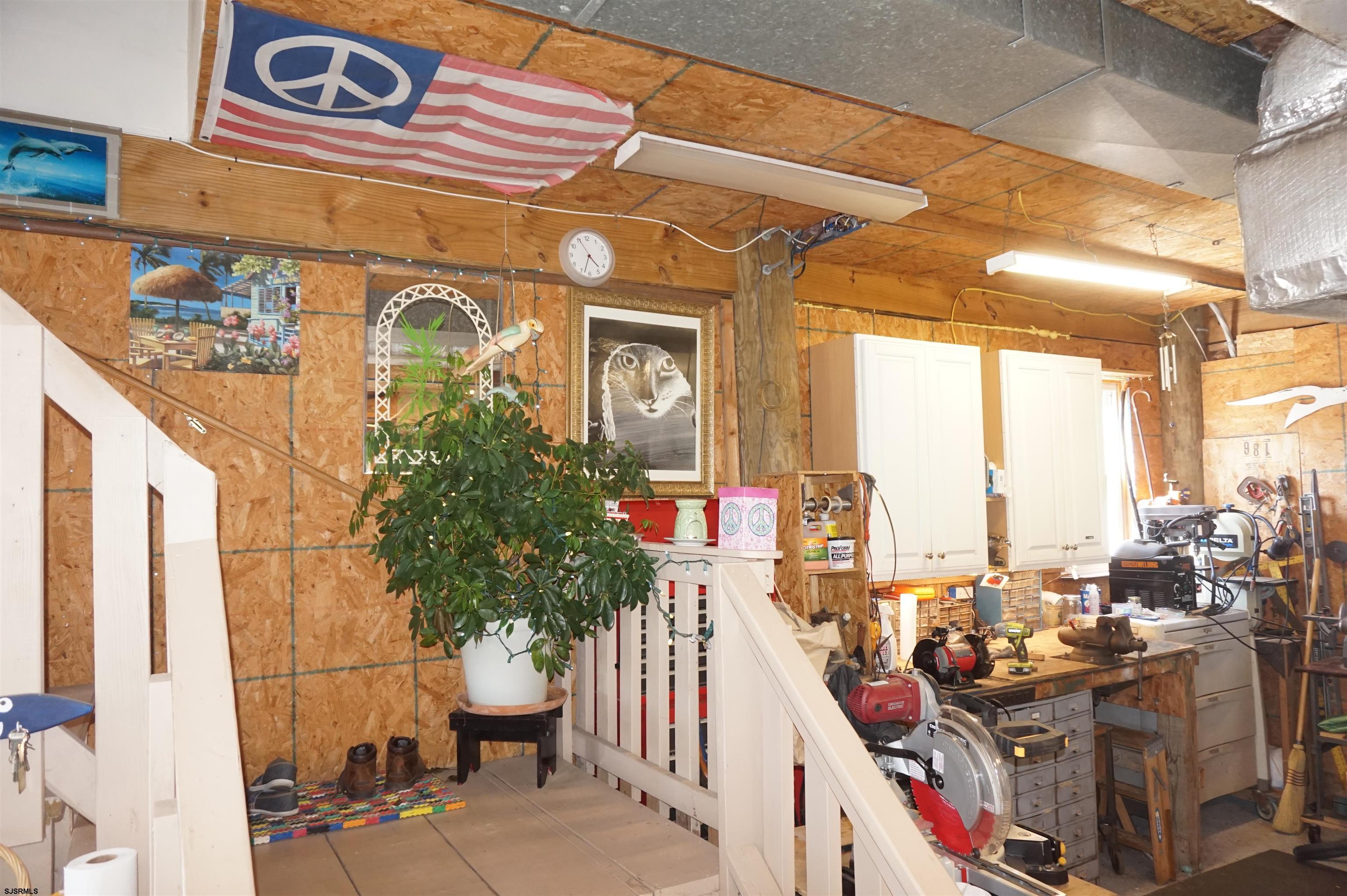 77 Delaware Avenue Fortescue, NJ 08321 - Photo 27 of 47