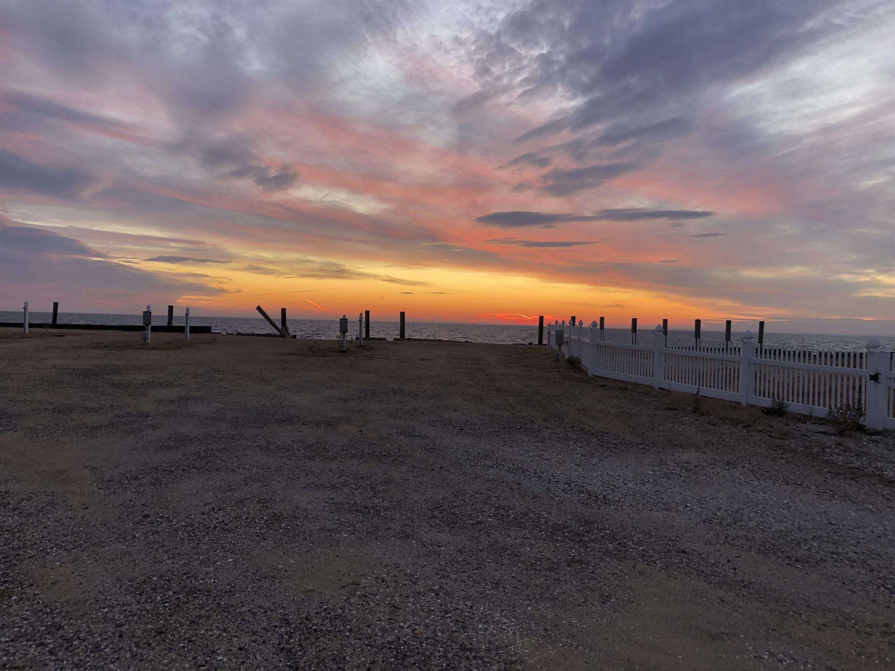 77 Delaware Avenue Fortescue, NJ 08321 - Photo 44 of 47