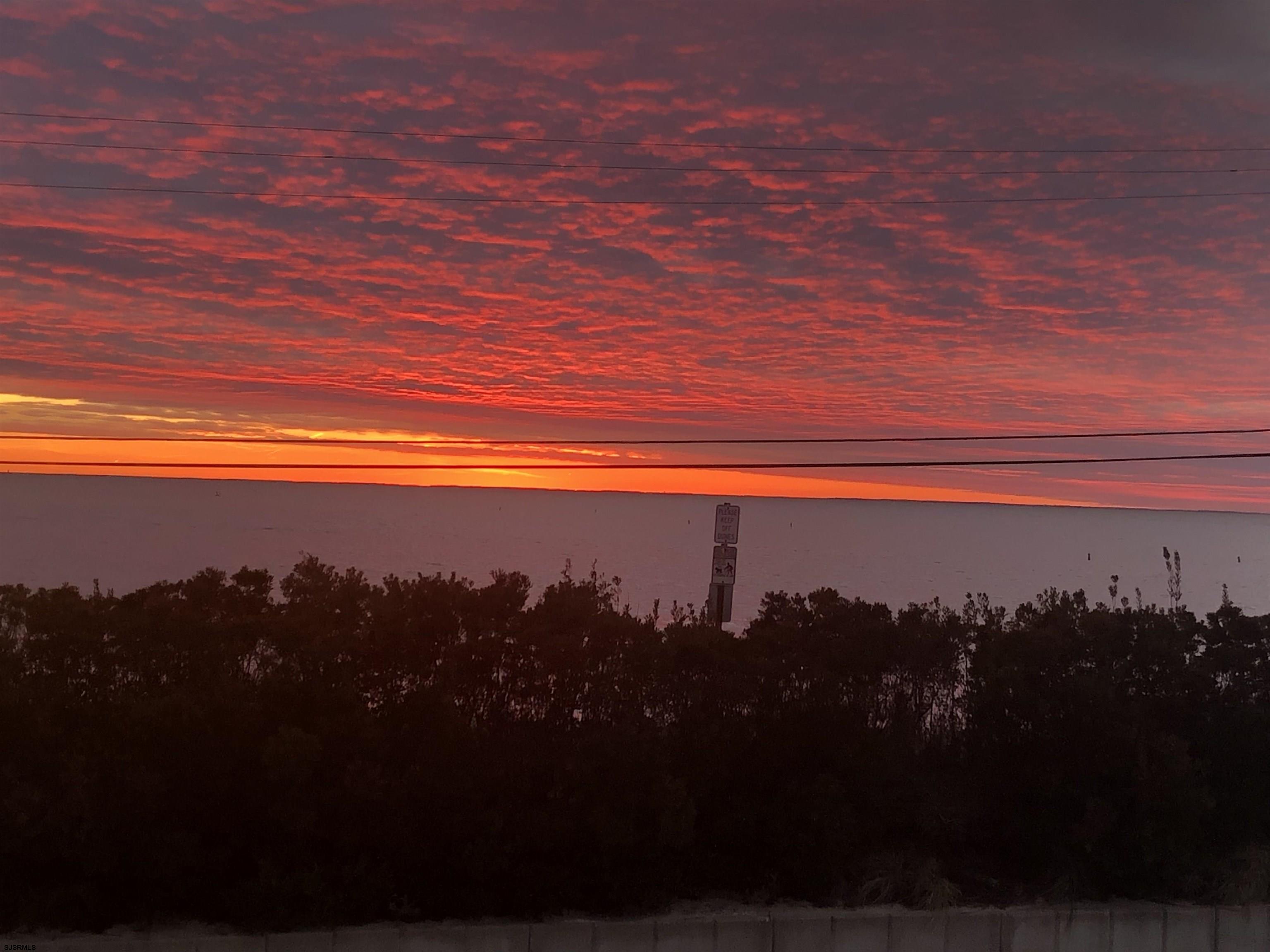 77 Delaware Avenue Fortescue, NJ 08321 - Photo 45 of 47