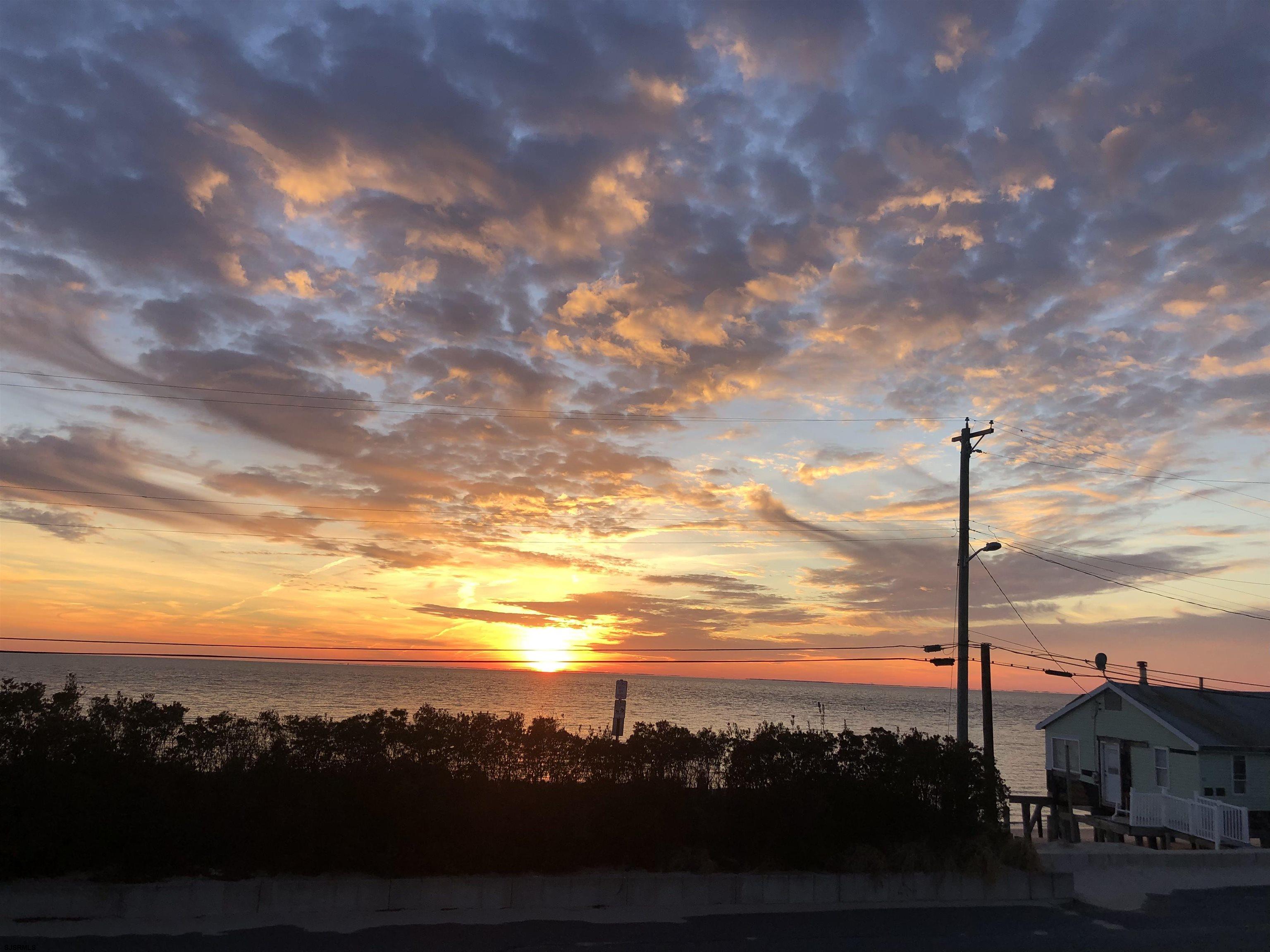 77 Delaware Avenue Fortescue, NJ 08321 - Photo 46 of 47 a view of a city