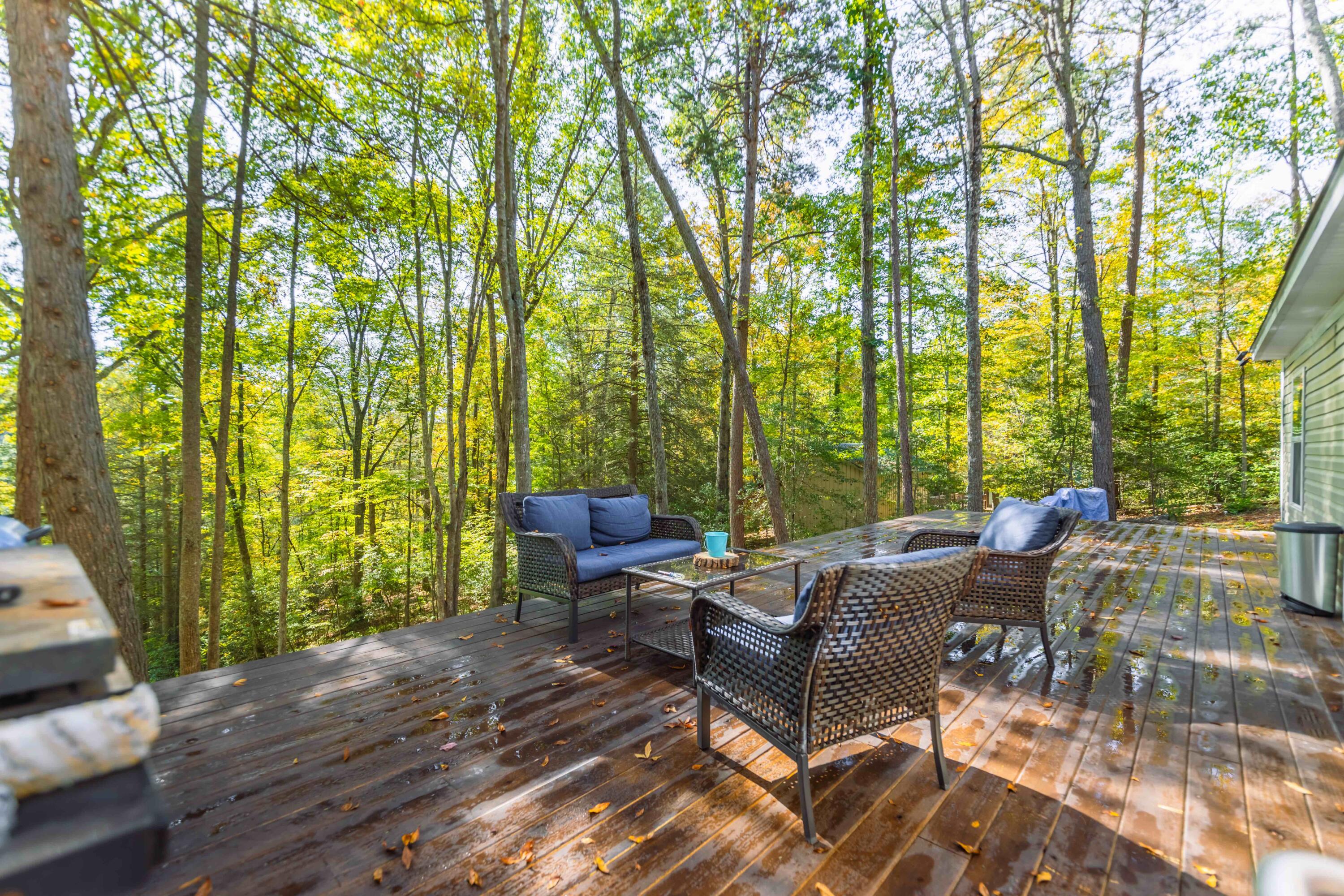 982 Hawk Ridge Road London, KY 40741 - Photo 20 of 46 118A6070-HDR2