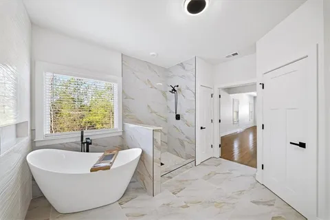 $795,000 | 222 Silvercrest Drive, Acworth, GA 30101