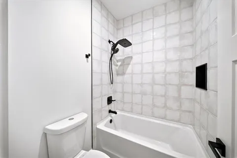 $795,000 | 222 Silvercrest Drive, Acworth, GA 30101