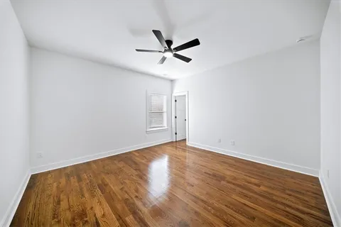 a bathroom with a sink a toilet and a bathtub