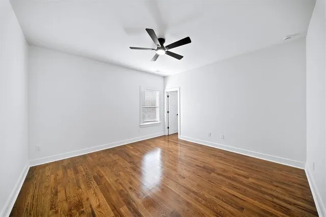 a bathroom with a sink a toilet and a bathtub