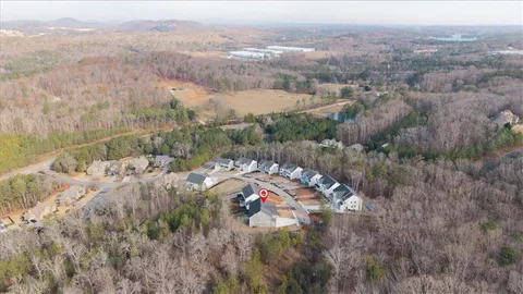 $795,000 | 222 Silvercrest Drive, Acworth, GA 30101