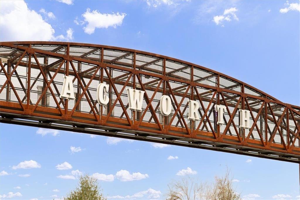 222 Silvercrest Drive Acworth, GA 30101 - Photo 44 of 61 a view of a room